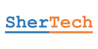 Client company logo