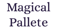 Client company logo