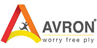Client company logo