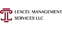 Client company logo