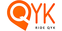 Client company logo