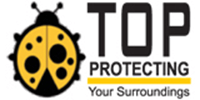 Client company logo