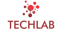 Client company logo