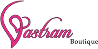 Client company logo