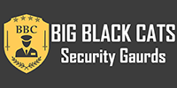 Client company logo
