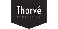 Client company logo