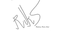 Client company logo
