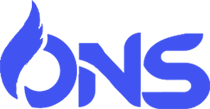 ONS Technologies Logo