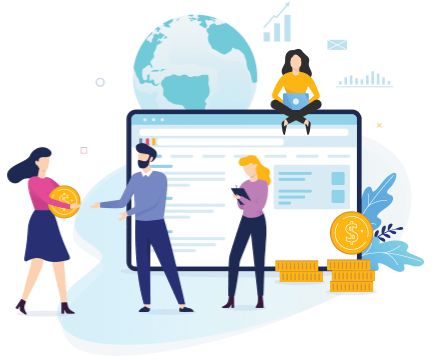 Budget Friendly Website Design